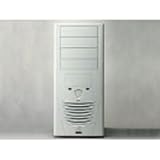 CB006IV ATATX~h^[PCP[X(o^tCP[X)