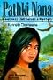 Pathki Nana: Kootenai Girl Solves A Mystery