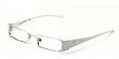 D&G DD 5013 eyeglasses