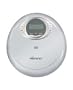 Memorex Portable CD Player (MD6483) (MD6483)