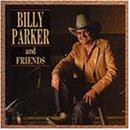 Billy Parker & Friends Search