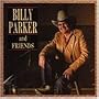Billy Parker & Friends