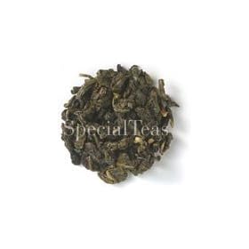 China Fine Ti Kuan Yin Oolong