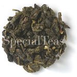 China Fine Ti Kuan Yin Oolong