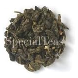China Fine Ti Kuan Yin Oolong 1Pound by SpecialTeas.com