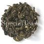 China Fine Ti Kuan Yin Oolong, 1lb.