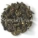 China Fine Ti Kuan Yin Oolong, 1/4lb.