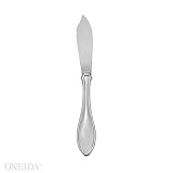 Oneida Flatware American Harmony Butter Knife