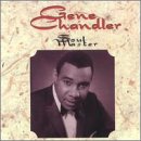 CD-Charts  Search : Soul Master [CASSETTE]