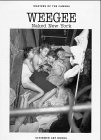 Weegee : naked New York