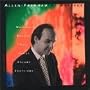 Live at Maybeck Recital Hall Series, Vol. 41