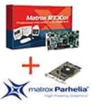 RTX100/J/PH128A RT.X100NGC^[Zbg