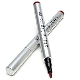Stila Lip Rouge