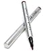  : Stila Lip Rouge
