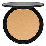 Jemma Kidd Dewy Glow Radiance Creme - Rose Gold