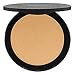 Jemma Kidd Dewy Glow Radiance Creme - Rose Gold