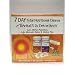 Natural Factors Revitalx and Detoxitech 7 Day Kit Powder