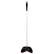 Bissell 21R9 Versus Cordless Bare-Floor Vacuum Cleaner