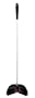 Bissell Versus Cordless Bare-Floor Vacuum, 21R9A
