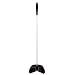 Bissell Versus Cordless Bare-Floor Vacuum, 21R9A