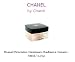 New Chanel Precision Maximum Radiance Cream 1.7OZ For Women Genuine Brand Professional Makeup Result