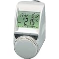 eQ-3 102950 Energiespar-Regler f�r Heizk�rper Comfort "A"