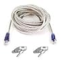 Belkin Hi-Speed Internet Modem Cable RJ11M-M 7.6M