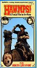 Hawmps! [VHS] [Import]