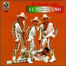 El Mexicano - La Morena - Zortam Music