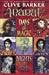 Abarat: Days of Magic, Nights of War: Days of Magic, Nights of War Bk.2