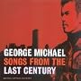 Songs From The Last Century
