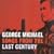 Songs From The Last Century