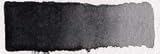 Schmincke Blue Black 1/2 pan Watercolor