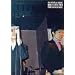 WORLD STEREO LYNCH [DVD]