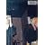 WORLD STEREO LYNCH [DVD]