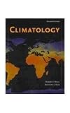Climatology