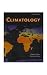 Climatology