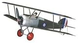 Great Planes Sopwith Camel EP ARF Parkflyer