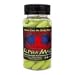 Biotest - Alpha Male, 74 tablets