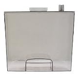 Bemis 4V5007001SMK Humidifier Water Bottle, Smoke