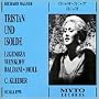 Tristan Und Isolde