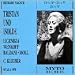 Wagner: Tristan & Isolde