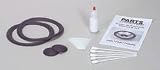 Surround Kit For JBL LE8