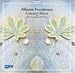 Alfonso Ferrabosco: Consort Music