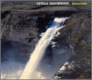 Buy Waterfalls online at Discounted New and Used prices. Delivered to your door with Childrens Toyshop.com