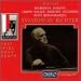 Sviatoslav Richter Plays Chopin, Debussy, Beethoven