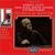 Sviatoslav Richter Plays Chopin, Debussy, Beethoven