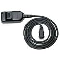 Pentax Cable Switch F with 3.5ft electronic shutter release, for 645N/PZ's/ZX's/SF's