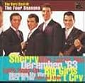 The Very Best of the Four Seasons