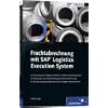 Frachtabrechnung mit SAP Logistics Execution System (SAP PRESS)